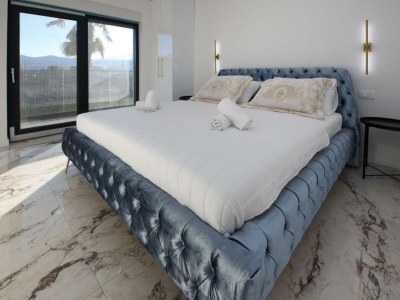 Villa Villa Noel - Features photo 22