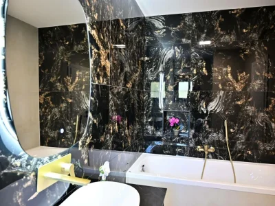 Villa Villa Noel - Features photo 23