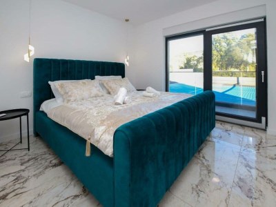 Villa Villa Noel - Features photo 25