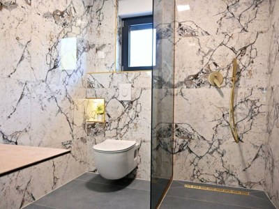 Villa Villa Noel - Features photo 26