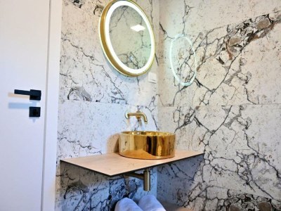 Villa Villa Noel - Features photo 27