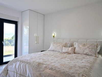 Villa Villa Noel - Features photo 28