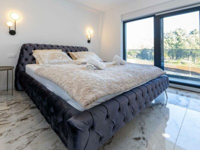 Villa Villa Noel - Features photo 29