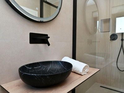 Villa Villa Noel - Features photo 30