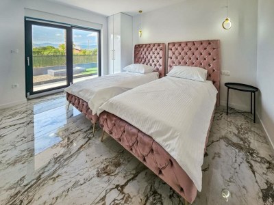 Villa Villa Noel - Features photo 31