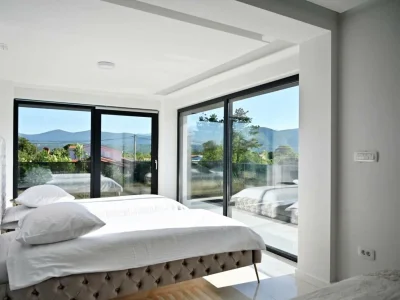 Villa Villa Noel - Features photo 32