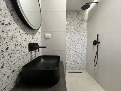 Villa Villa Noel - Features photo 33