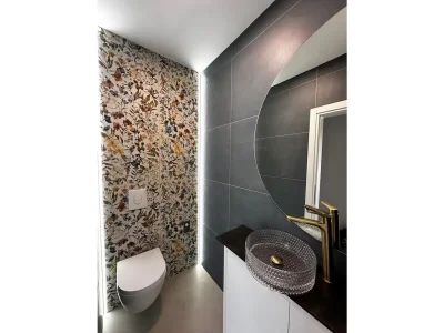 Villa Villa Noel - Features photo 34