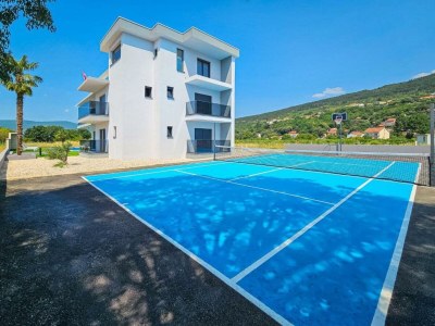 Villa Villa Noel - Features photo 36