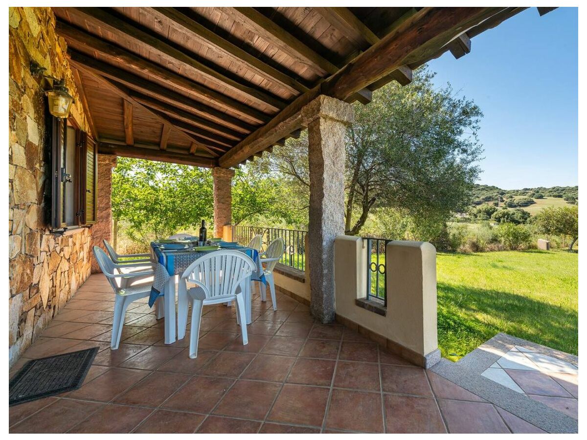 Apartment Casa Pompia 3 - Outdoor photo 2