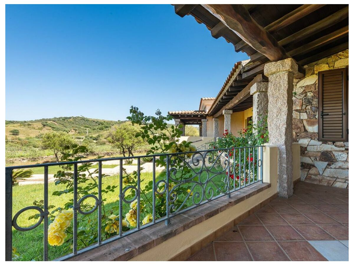 Apartment Casa Pompia 3 - Outdoor photo 3