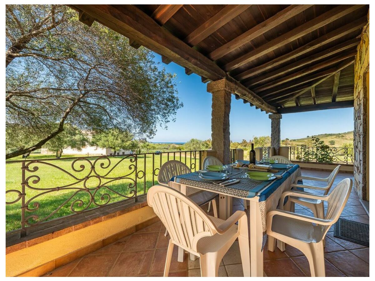 Apartment Casa Pompia 3 - Features photo 5