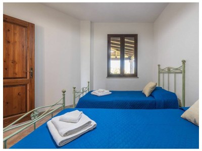 Apartment Casa Pompia 3 - Environment photo 6