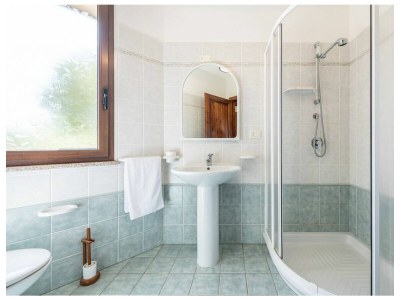 Apartment Casa Pompia 3 - Environment photo 7