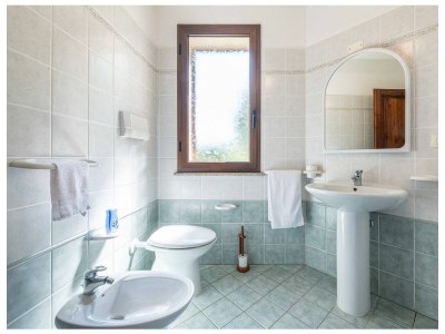 Apartment Casa Pompia 3 - Environment photo 8