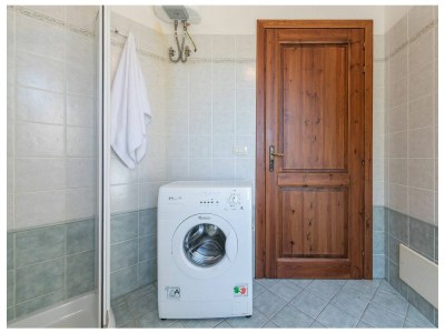 Apartment Casa Pompia 3 - Environment photo 9