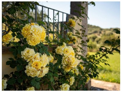 Apartment Casa Pompia 3 - Environment photo 10