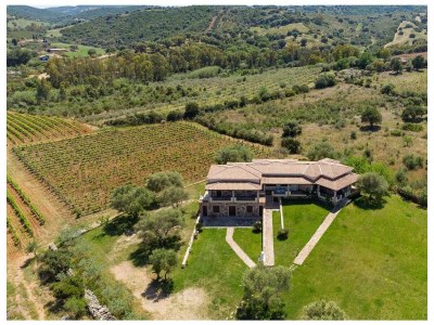 Apartment Casa Pompia 3 - Environment photo 14