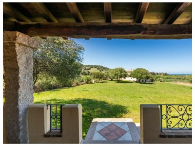 Apartment Casa Pompia 3 - Environment photo 15