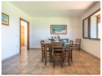 Apartment Casa Pompia 3 - Environment photo 20