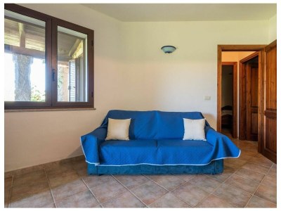 Apartment Casa Pompia 3 - Environment photo 21