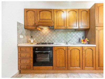 Apartment Casa Pompia 3 - Environment photo 22