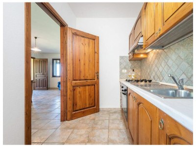 Apartment Casa Pompia 3 - Environment photo 23