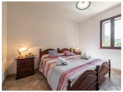 Apartment Casa Pompia 3 - Environment photo 24