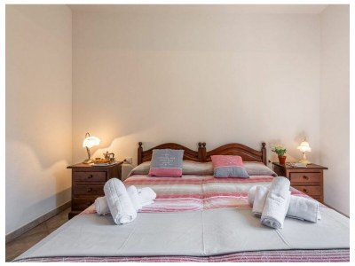 Apartment Casa Pompia 3 - Environment photo 25