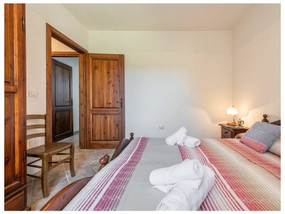 Apartment Casa Pompia 3 - Environment photo 26