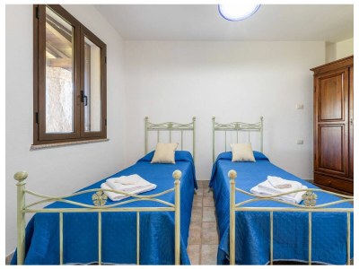 Apartment Casa Pompia 3 - Environment photo 27