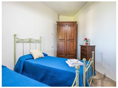 Apartment Casa Pompia 3 - Environment photo 28