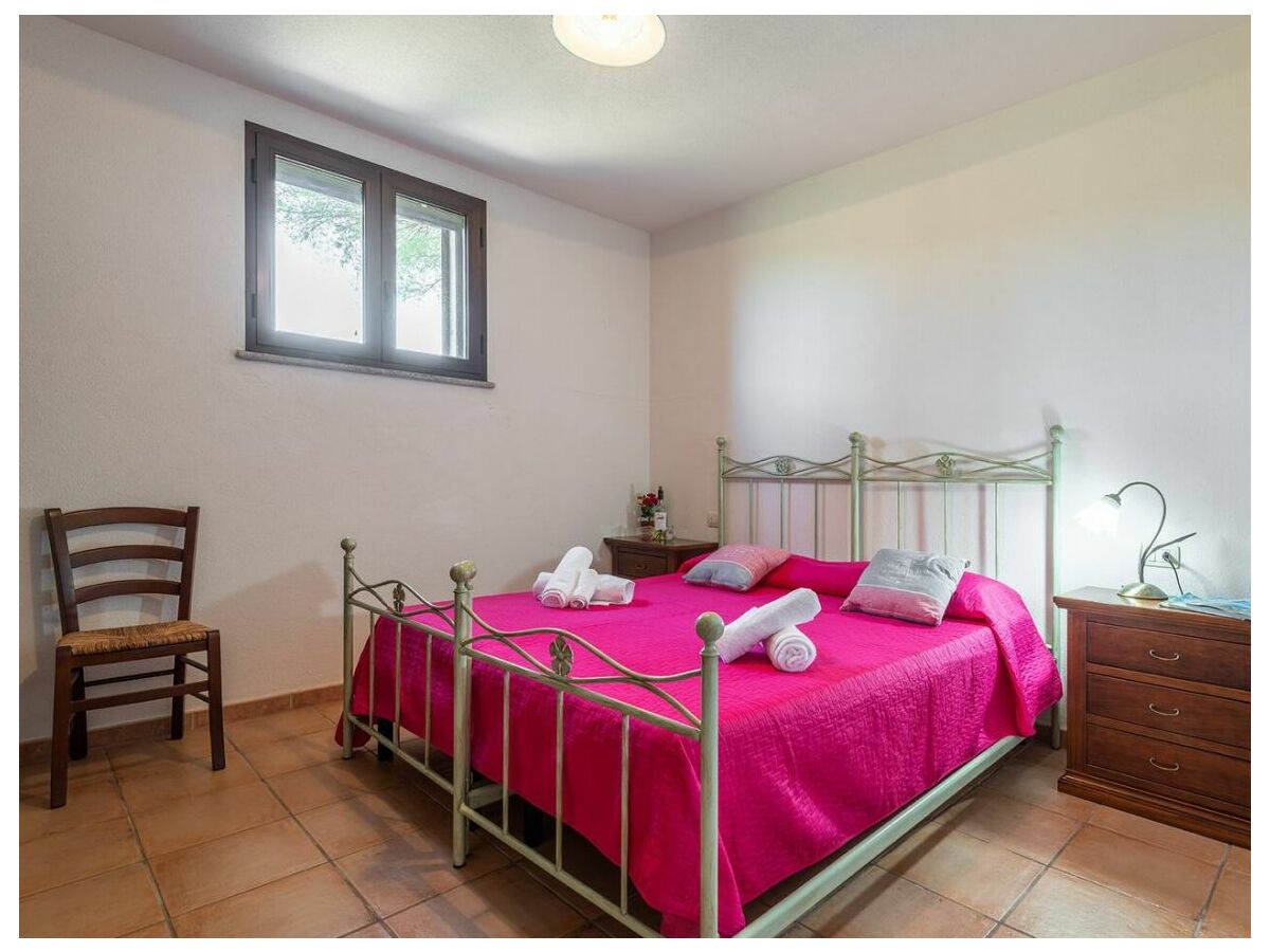 Apartment Casa Pompia 4 - Features photo 3