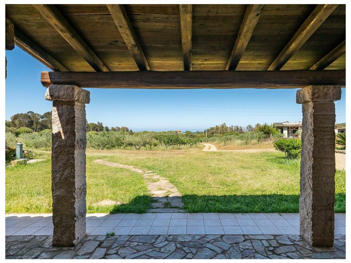 Apartment Casa Pompia 4 - Environment photo 5