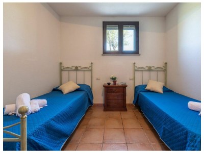 Apartment Casa Pompia 4 - Features photo 2