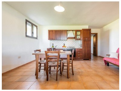 Apartment Casa Pompia 4 - Environment photo 7