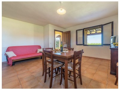 Apartment Casa Pompia 4 - Environment photo 9