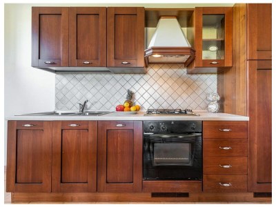 Apartment Casa Pompia 4 - Environment photo 10