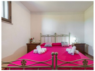 Apartment Casa Pompia 4 - Environment photo 11