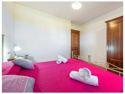 Apartment Casa Pompia 4 - Environment photo 12