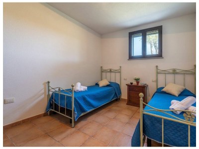 Apartment Casa Pompia 4 - Environment photo 13