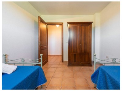 Apartment Casa Pompia 4 - Environment photo 14