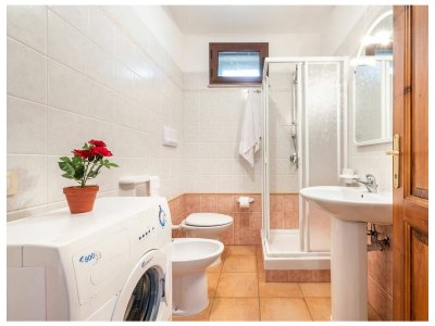 Apartment Casa Pompia 4 - Environment photo 15