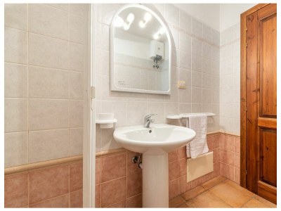 Apartment Casa Pompia 4 - Environment photo 16