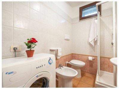 Apartment Casa Pompia 4 - Environment photo 21