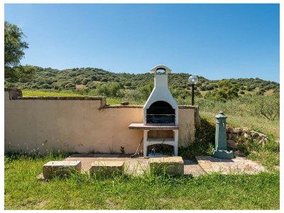 Apartment Casa Pompia 4 - Environment photo 22