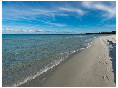 Apartment Casa Pompia 4 - Environment photo 26