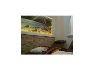 Apartment Nikolaus Bergsuite - Features photo 12