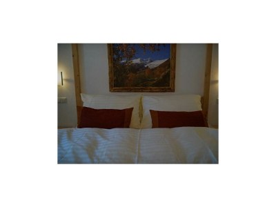 Apartment Nikolaus Bergsuite - Features photo 14