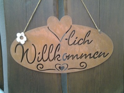 Apartment Appartement/Fewo, Dusche, WC, Nichtraucher - Outdoor photo 23